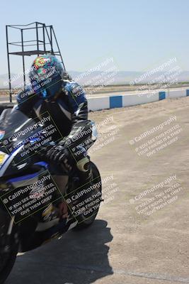 media/Jun-08-2025-TrackDaz (Sun) [[dc1ba13c79]]/Around the Pits/